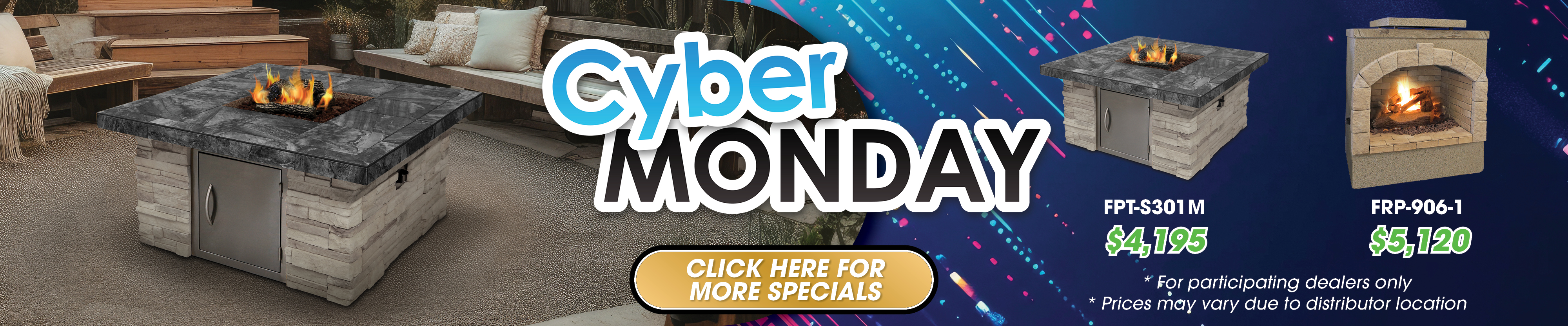 Calspas hot tub being used in a family setting - Clovis