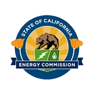 CEC logo Clovis