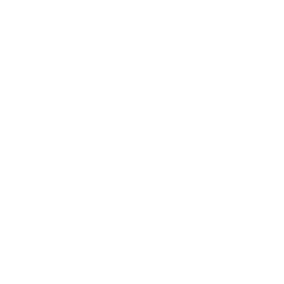 ce logo Clovis