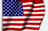 american flag - hot tubs spas for sale Clovis