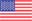 american flag hot tubs spas for sale Clovis