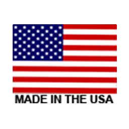 company overview - hot tubs spas for sale Clovis
