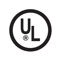 ul.com - hot tubs spas for sale Clovis