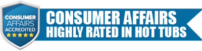 consumer affairs - hot tubs spas for sale Clovis